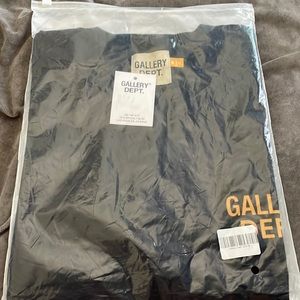 Mens gallery dept T-shirt